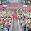 Bank of America Chicago Marathon