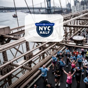 UNITED AIRLINES NYC HALF 2026 (copia)