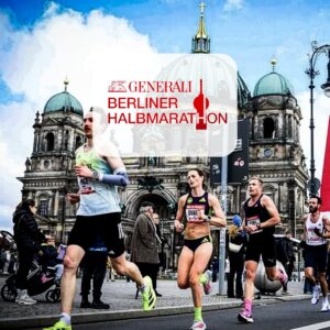 Berlin Half Marathon (copia)