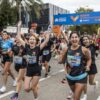 VALENCIA HALF MARATHON TRINIDAD ALFONSO ZURICH